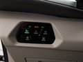 Daumennagel 18 - Volkswagen Multivan Edition/AUTOMATIK/NAVI/KAMERA/7.SITZER/
