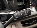 Daumennagel 26 - Volkswagen Multivan Edition/AUTOMATIK/NAVI/KAMERA/7.SITZER/