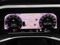 Daumennagel 27 - Volkswagen Multivan Edition/AUTOMATIK/NAVI/KAMERA/7.SITZER/