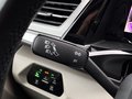 Daumennagel 25 - Volkswagen Multivan Edition/AUTOMATIK/NAVI/KAMERA/7.SITZER/
