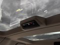 Daumennagel 14 - Volkswagen Multivan Edition/AUTOMATIK/NAVI/KAMERA/7.SITZER/