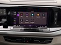 Daumennagel 32 - Volkswagen Multivan Edition/AUTOMATIK/NAVI/KAMERA/7.SITZER/