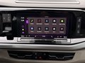 Daumennagel 31 - Volkswagen Multivan Edition/AUTOMATIK/NAVI/KAMERA/7.SITZER/