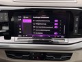 Daumennagel 30 - Volkswagen Multivan Edition/AUTOMATIK/NAVI/KAMERA/7.SITZER/