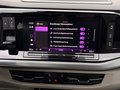Daumennagel 29 - Volkswagen Multivan Edition/AUTOMATIK/NAVI/KAMERA/7.SITZER/