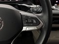 Daumennagel 24 - Volkswagen Multivan Edition/AUTOMATIK/NAVI/KAMERA/7.SITZER/