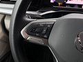 Daumennagel 23 - Volkswagen Multivan Edition/AUTOMATIK/NAVI/KAMERA/7.SITZER/
