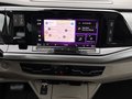 Daumennagel 28 - Volkswagen Multivan Edition/AUTOMATIK/NAVI/KAMERA/7.SITZER/