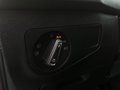Daumennagel 24 - Volkswagen Tiguan/START-STOP/4MOTION/ACC/NAVI/AHK/