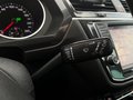 Daumennagel 16 - Volkswagen Tiguan/START-STOP/4MOTION/ACC/NAVI/AHK/