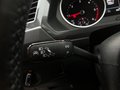 Daumennagel 15 - Volkswagen Tiguan/START-STOP/4MOTION/ACC/NAVI/AHK/