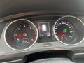 Daumennagel 17 - Volkswagen Tiguan/START-STOP/4MOTION/ACC/NAVI/AHK/