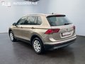Daumennagel 3 - Volkswagen Tiguan/START-STOP/4MOTION/ACC/NAVI/AHK/