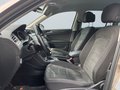 Daumennagel 11 - Volkswagen Tiguan/START-STOP/4MOTION/ACC/NAVI/AHK/