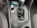 Daumennagel 22 - Volkswagen Tiguan/START-STOP/4MOTION/ACC/NAVI/AHK/