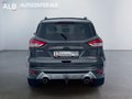 Daumennagel 4 - Ford Kuga Individual/4X4/AUTOMATIK/TEMPOMAT/NAVI/AHK/