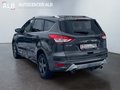 Daumennagel 3 - Ford Kuga Individual/4X4/AUTOMATIK/TEMPOMAT/NAVI/AHK/