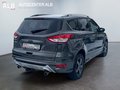 Daumennagel 5 - Ford Kuga Individual/4X4/AUTOMATIK/TEMPOMAT/NAVI/AHK/