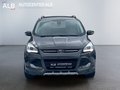 Daumennagel 8 - Ford Kuga Individual/4X4/AUTOMATIK/TEMPOMAT/NAVI/AHK/