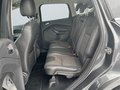 Daumennagel 10 - Ford Kuga Individual/4X4/AUTOMATIK/TEMPOMAT/NAVI/AHK/