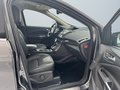 Daumennagel 11 - Ford Kuga Individual/4X4/AUTOMATIK/TEMPOMAT/NAVI/AHK/