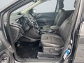 Daumennagel 12 - Ford Kuga Individual/4X4/AUTOMATIK/TEMPOMAT/NAVI/AHK/