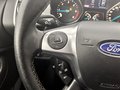 Daumennagel 17 - Ford Kuga Individual/4X4/AUTOMATIK/TEMPOMAT/NAVI/AHK/