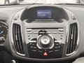 Daumennagel 21 - Ford Kuga Individual/4X4/AUTOMATIK/TEMPOMAT/NAVI/AHK/