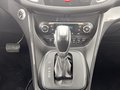 Daumennagel 22 - Ford Kuga Individual/4X4/AUTOMATIK/TEMPOMAT/NAVI/AHK/