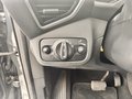 Daumennagel 24 - Ford Kuga Individual/4X4/AUTOMATIK/TEMPOMAT/NAVI/AHK/
