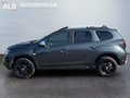Daumennagel 2 - Dacia Duster 4X4/TEMPOMAT/NAVI/KAMERA/LED/