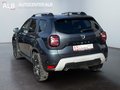 Daumennagel 3 - Dacia Duster 4X4/TEMPOMAT/NAVI/KAMERA/LED/
