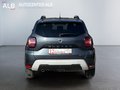 Daumennagel 4 - Dacia Duster 4X4/TEMPOMAT/NAVI/KAMERA/LED/