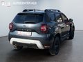 Daumennagel 5 - Dacia Duster 4X4/TEMPOMAT/NAVI/KAMERA/LED/