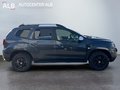 Daumennagel 6 - Dacia Duster 4X4/TEMPOMAT/NAVI/KAMERA/LED/