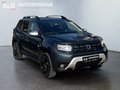 Daumennagel 7 - Dacia Duster 4X4/TEMPOMAT/NAVI/KAMERA/LED/