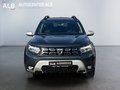 Daumennagel 8 - Dacia Duster 4X4/TEMPOMAT/NAVI/KAMERA/LED/