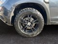 Daumennagel 9 - Dacia Duster 4X4/TEMPOMAT/NAVI/KAMERA/LED/