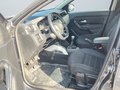 Daumennagel 13 - Dacia Duster 4X4/TEMPOMAT/NAVI/KAMERA/LED/