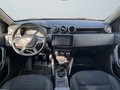 Daumennagel 15 - Dacia Duster 4X4/TEMPOMAT/NAVI/KAMERA/LED/