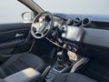 Daumennagel 16 - Dacia Duster 4X4/TEMPOMAT/NAVI/KAMERA/LED/