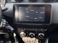 Daumennagel 22 - Dacia Duster 4X4/TEMPOMAT/NAVI/KAMERA/LED/