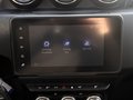 Daumennagel 24 - Dacia Duster 4X4/TEMPOMAT/NAVI/KAMERA/LED/
