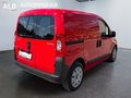 Daumennagel 5 - Citroën Nemo Niveau B Kasten/EURO5/DIESEL/HU NEU/EFH/