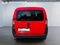 Daumennagel 4 - Citroën Nemo Niveau B Kasten/EURO5/DIESEL/HU NEU/EFH/