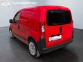 Daumennagel 3 - Citroën Nemo Niveau B Kasten/EURO5/DIESEL/HU NEU/EFH/