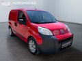 Daumennagel 7 - Citroën Nemo Niveau B Kasten/EURO5/DIESEL/HU NEU/EFH/