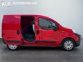 Daumennagel 10 - Citroën Nemo Niveau B Kasten/EURO5/DIESEL/HU NEU/EFH/