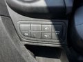 Daumennagel 23 - Citroën Nemo Niveau B Kasten/EURO5/DIESEL/HU NEU/EFH/