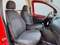 Daumennagel 13 - Citroën Nemo Niveau B Kasten/EURO5/DIESEL/HU NEU/EFH/